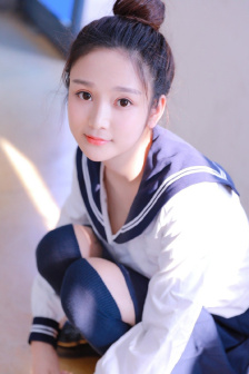 百草惊天变影视