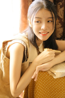 忆难忘