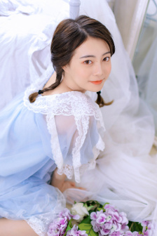 醋娘子国语