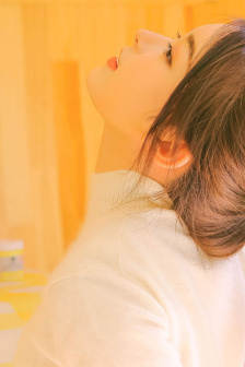 小保姆
