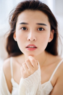 怎么买世界杯足球彩票