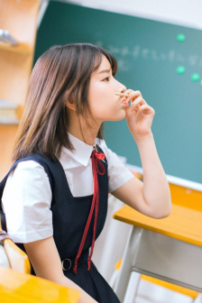 我的朋友6