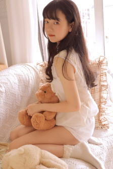 mirai