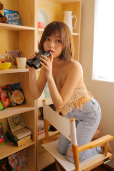 新版金瓶梅