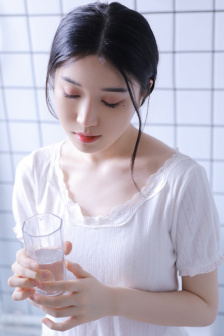 再造战士归来