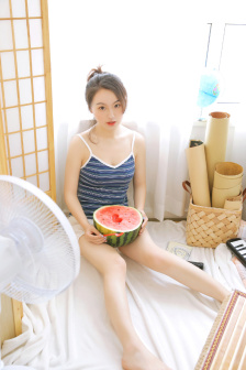 久久精品免费观看国产