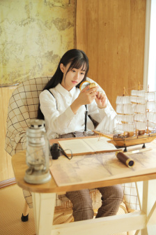 低俗小说在线