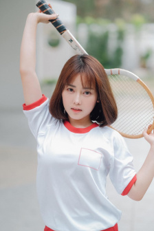 欧美女同志