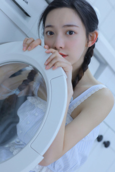 明星专题：小月
