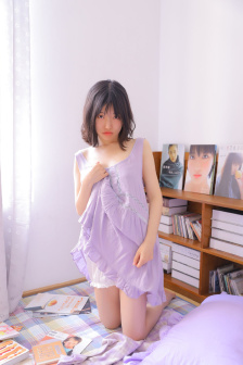 新天师钟馗