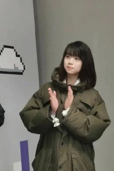 出租男友