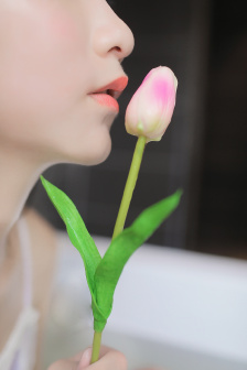 美女试爆场恐怖电影在线观看视频