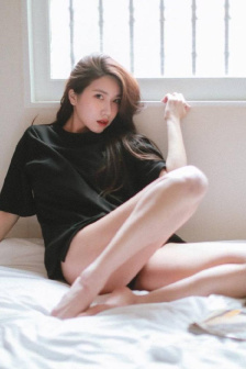 满院爹妈电视剧高清版免费观看