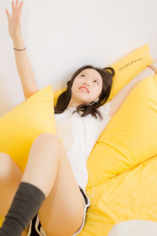 我是班主任