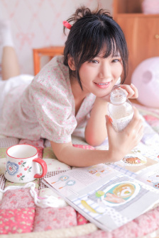 向日葵视频成人APP