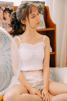 中国爽视频
