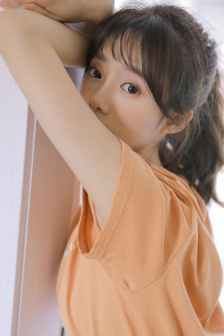 女性私处
