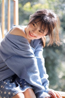 漂亮的女邻居5电影