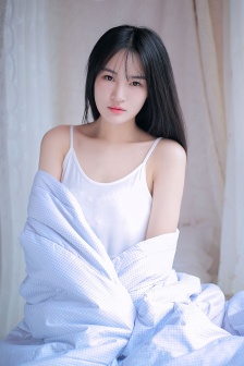 同性无忌