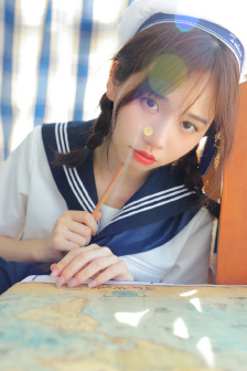 短篇超级YIN荡银行女职员未删减版