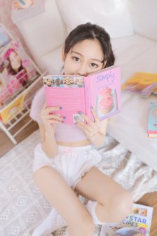 女子别动队在线观看