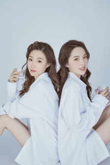 玉蒲团之玉女心经电影