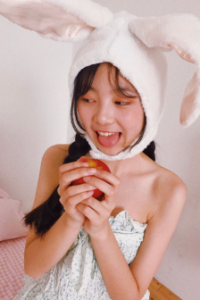 雪山泪电影完整版看