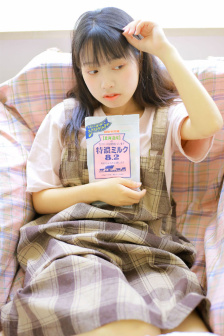 哥的传说